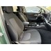 Kia Sportage Diesel Mild/Hybrid – 2023 – 123.000 km Kia Sportage Diesel Mild/Hybrid – 2023 – 123.000 km