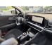 Kia Sportage Diesel Mild/Hybrid – 2023 – 123.000 km Kia Sportage Diesel Mild/Hybrid – 2023 – 123.000 km