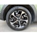 Kia Sportage Diesel Mild/Hybrid – 2023 – 123.000 km Kia Sportage Diesel Mild/Hybrid – 2023 – 123.000 km