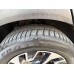 Kia Sportage Diesel Mild/Hybrid – 2023 – 123.000 km Kia Sportage Diesel Mild/Hybrid – 2023 – 123.000 km