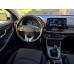 Hyundai i30 Diesel Mild/Hybrid - 2021 - 124.000km