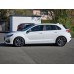 Hyundai i30 Diesel Mild/Hybrid - 2021 - 124.000km