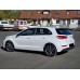 Hyundai i30 Diesel Mild/Hybrid - 2021 - 124.000km