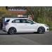 Hyundai i30 Diesel Mild/Hybrid - 2021 - 124.000km