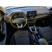 Hyundai i30 Diesel Mild/Hybrid - 2021 - 124.000km