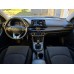 Hyundai i30 Diesel Mild/Hybrid - 2021 - 124.000km