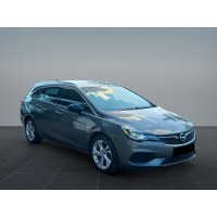 Opel Astra  Diesel – 2022 – 132.000 km