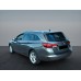 Opel Astra  Diesel – 2022 – 132.000 km