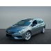 Opel Astra  Diesel – 2022 – 132.000 km