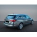 Opel Astra  Diesel – 2022 – 132.000 km