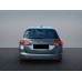 Opel Astra  Diesel – 2022 – 132.000 km