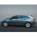 Opel Astra  Diesel – 2022 – 132.000 km