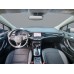 Opel Astra  Diesel – 2022 – 132.000 km