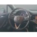 Opel Astra  Diesel – 2022 – 132.000 km
