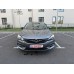 Opel Astra 2022 Diesel – Automata– 132.000 km Opel Astra 2022 Diesel – Automata– 132.000 km