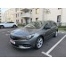 Opel Astra 2022 Diesel – Automata– 132.000 km Opel Astra 2022 Diesel – Automata– 132.000 km