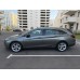 Opel Astra 2022 Diesel – Automata– 132.000 km Opel Astra 2022 Diesel – Automata– 132.000 km