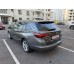 Opel Astra 2022 Diesel – Automata– 132.000 km Opel Astra 2022 Diesel – Automata– 132.000 km