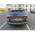 Opel Astra 2022 Diesel – Automata– 132.000 km Opel Astra 2022 Diesel – Automata– 132.000 km