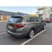 Opel Astra 2022 Diesel – Automata– 132.000 km Opel Astra 2022 Diesel – Automata– 132.000 km