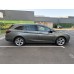 Opel Astra 2022 Diesel – Automata– 132.000 km Opel Astra 2022 Diesel – Automata– 132.000 km