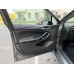 Opel Astra 2022 Diesel – Automata– 132.000 km Opel Astra 2022 Diesel – Automata– 132.000 km