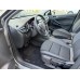 Opel Astra 2022 Diesel – Automata– 132.000 km Opel Astra 2022 Diesel – Automata– 132.000 km