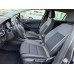 Opel Astra 2022 Diesel – Automata– 132.000 km Opel Astra 2022 Diesel – Automata– 132.000 km