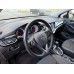 Opel Astra 2022 Diesel – Automata– 132.000 km Opel Astra 2022 Diesel – Automata– 132.000 km