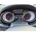 Opel Astra 2022 Diesel – Automata– 132.000 km Opel Astra 2022 Diesel – Automata– 132.000 km