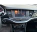 Opel Astra 2022 Diesel – Automata– 132.000 km Opel Astra 2022 Diesel – Automata– 132.000 km