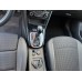 Opel Astra 2022 Diesel – Automata– 132.000 km Opel Astra 2022 Diesel – Automata– 132.000 km