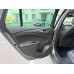 Opel Astra 2022 Diesel – Automata– 132.000 km Opel Astra 2022 Diesel – Automata– 132.000 km