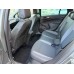 Opel Astra 2022 Diesel – Automata– 132.000 km Opel Astra 2022 Diesel – Automata– 132.000 km