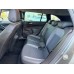 Opel Astra 2022 Diesel – Automata– 132.000 km Opel Astra 2022 Diesel – Automata– 132.000 km