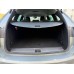 Opel Astra 2022 Diesel – Automata– 132.000 km Opel Astra 2022 Diesel – Automata– 132.000 km