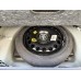 Opel Astra 2022 Diesel – Automata– 132.000 km Opel Astra 2022 Diesel – Automata– 132.000 km