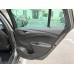 Opel Astra 2022 Diesel – Automata– 132.000 km Opel Astra 2022 Diesel – Automata– 132.000 km