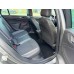 Opel Astra 2022 Diesel – Automata– 132.000 km Opel Astra 2022 Diesel – Automata– 132.000 km