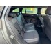 Opel Astra 2022 Diesel – Automata– 132.000 km Opel Astra 2022 Diesel – Automata– 132.000 km