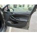 Opel Astra 2022 Diesel – Automata– 132.000 km Opel Astra 2022 Diesel – Automata– 132.000 km