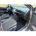 Opel Astra 2022 Diesel – Automata– 132.000 km Opel Astra 2022 Diesel – Automata– 132.000 km