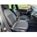 Opel Astra 2022 Diesel – Automata– 132.000 km Opel Astra 2022 Diesel – Automata– 132.000 km