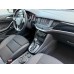 Opel Astra 2022 Diesel – Automata– 132.000 km Opel Astra 2022 Diesel – Automata– 132.000 km