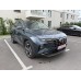 Hyundai Tucson Full Hybrid 4WD 2023 - 120.000 km Hyundai Tucson Full Hybrid 4WD 2023 - 120.000 km