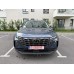 Hyundai Tucson Full Hybrid 4WD 2023 - 120.000 km Hyundai Tucson Full Hybrid 4WD 2023 - 120.000 km