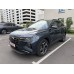 Hyundai Tucson Full Hybrid 4WD 2023 - 120.000 km Hyundai Tucson Full Hybrid 4WD 2023 - 120.000 km