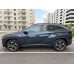 Hyundai Tucson Full Hybrid 4WD 2023 - 120.000 km Hyundai Tucson Full Hybrid 4WD 2023 - 120.000 km