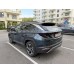 Hyundai Tucson Full Hybrid 4WD 2023 - 120.000 km Hyundai Tucson Full Hybrid 4WD 2023 - 120.000 km