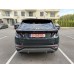 Hyundai Tucson Full Hybrid 4WD 2023 - 120.000 km Hyundai Tucson Full Hybrid 4WD 2023 - 120.000 km